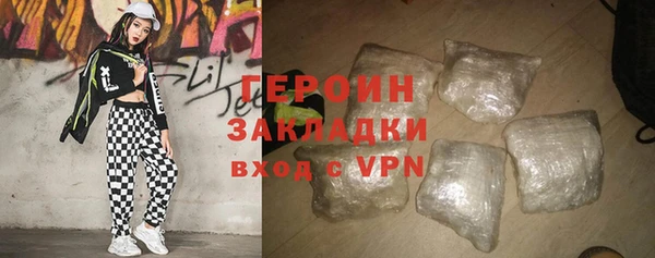 прущие грибы Наволоки